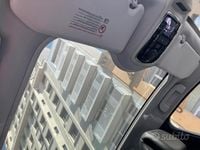 Usata Peugeot 508 115 CV (84 kW) 2014 Nero Station wagon