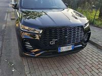 Usata DR DR 6.0 150 CV (110 kW) 2022 SUV