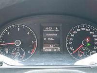 Usata VW Caddy 102 CV (75 kW) 2018 Monovolume