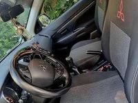 Usata Mitsubishi ASX Instyle 117 CV (86 kW) 2018 SUV