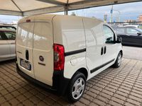 usata Fiat Fiorino 1.3 MJT 95 CV EURO 6D -TEMP