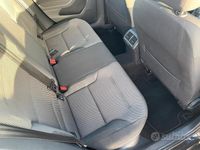 usata VW Golf VII Golf 1.6 TDI 5p. Comfortline BlueMotion Technology