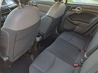 Usata Fiat 500 95 CV (69 kW) 2018 Station wagon