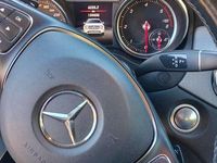 Usata Mercedes GLA200 136 CV (100 kW) 2018 SUV