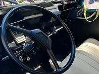 Occasion Citroën 2CV 1970 Berline