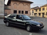 Usata Alfa Romeo 33 88 CV (64 kW) 1993 Berlina