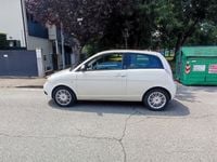 Immagine 3