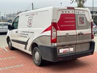 usata Fiat Scudo PASSO LUNGO 2.0