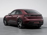 Usata Porsche Macan 250 kW (340 CV) 2025 SUV