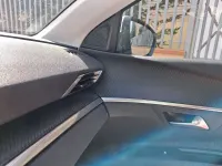 Usata Peugeot 5008 Active 131 CV (96 kW) 2019 Bianco SUV