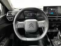 Nuova Citroën C4 PureTech 101 CV (74 kW) 2025 Nero SUV