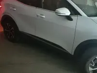Usata Kia Sportage Style 159 CV (116 kW) 2023 SUV