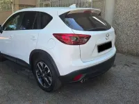 Usata Mazda CX-5 Evolve 150 CV (110 kW) 2016 Other SUV