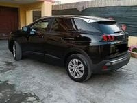 usata Peugeot 3008 3008 BlueHDi 120 S&S BC Business