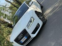Occasion Audi A5 190 ch (139 kW) 2010 Coupé