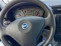 Usata Fiat Stilo 120 CV (88 kW) 2005