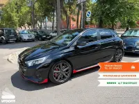 Usata Hyundai i20 N Performance 204 CV (150 kW) 2024 Utilitaria