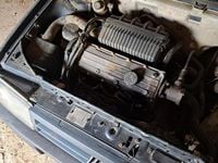 Usata Fiat Uno 1993 Utilitaria