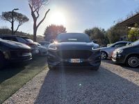 Usata Ford Kuga Business Edition 152 CV (111 kW) 2022 Blu SUV