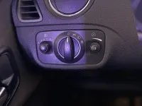 Usata Ford S-MAX Titanium 140 CV (102 kW) 2008 Grigio Monovolume