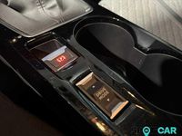 Usata Peugeot 208 Allure 101 CV (74 kW) 2025 Grigio Utilitaria