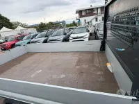 Usata Fiat Ducato 140 CV (102 kW) 2019 Bianco Furgone