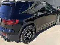 Usata Mercedes GLB200 AMG Line Premium Plus 150 CV (110 kW) 2024 SUV