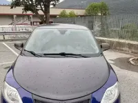 Usata Lancia Ypsilon 69 CV (50 kW) 2014 Utilitaria