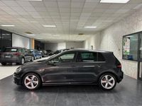 usata VW Golf Golf5p 2.0 tdi Gtd