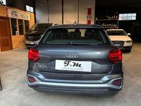 Usata Audi Q2 S-Line 150 CV (110 kW) 2021 Other SUV