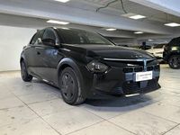 Usata Lancia Ypsilon 101 CV (74 kW) 2024 Nero Utilitaria