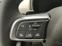 Usata Fiat 600 La Prima 110 CV (80 kW) 2025 Bianco SUV