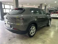 Usata Alfa Romeo Tonale Super 131 CV (96 kW) 2023 Grigio SUV