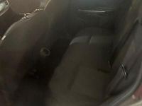 Usata Alfa Romeo Giulietta Distinctive 105 CV (77 kW) 2011 Grigio Utilitaria