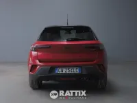 Usata Opel Mokka 145 CV (106 kW) 2024 Red rubi SUV