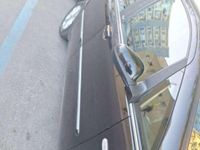 Usado Lancia Musa 95 CV (69 kW) 2011 Monovolumen