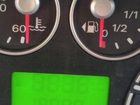 Usata Ford Fiesta 75 CV (55 kW) 2008 Grigio Utilitaria