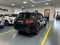 usata Mercedes 300 GLC suvd 4Matic Premium usato