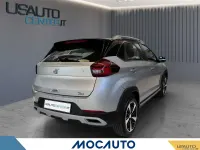 Usata DR DR 3.0 117 CV (86 kW) 2023 Grigio SUV