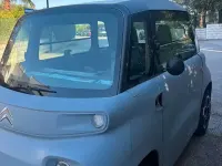 Usata Citroën AMI 2024