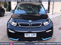 usata BMW 120 i3 sAh Advantage *Driving Assistant Plus