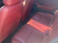 Second-hand Alfa Romeo 147 150 CP (110 kW) 2005 Gri Hatchback