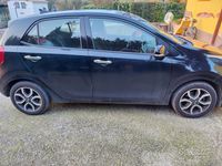 usata Kia Picanto Picanto 1.0 12V 5 porte Cool