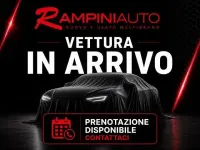 Usata Skoda Kamiq 89 CV (65 kW) 2022 Nero SUV