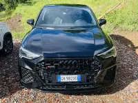 Usata Audi RS Q3 Sportback 400 CV (294 kW) 2022 SUV