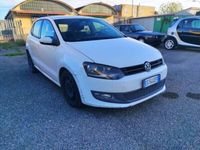 usata VW Polo 5ª serie 1.2 TDI DPF 3 p. Comfortline