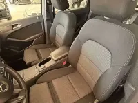 Usata Mercedes B180 Business 109 CV (80 kW) 2016 Grigio Utilitaria