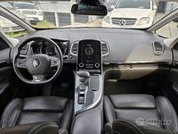 Usata Renault Espace Initiale Paris 160 CV (117 kW) 2016 Monovolume
