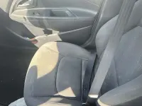 Usata Kia Rio 86 CV (63 kW) 2013 Berlina