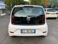 Usata VW up! Highline 68 CV (50 kW) 2018 Other Utilitaria